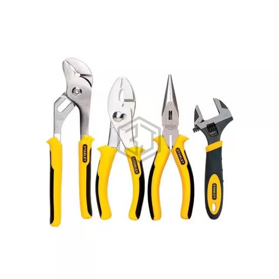 B983502 - Stanley - Pliers