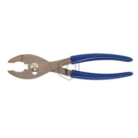 P-31 - Ampco Safety Tools - Pliers