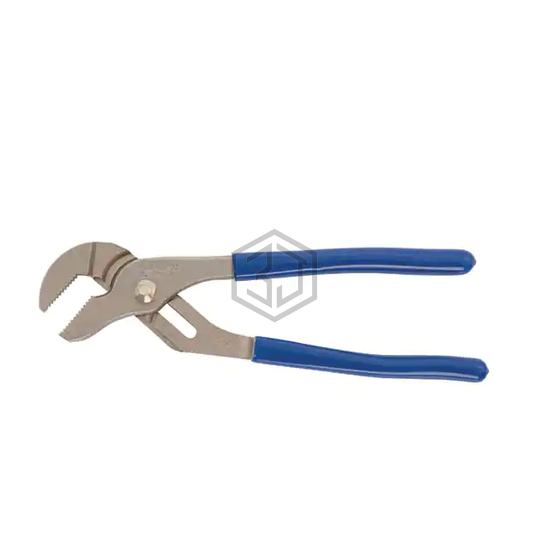 P-39 - Ampco Safety Tools - Pliers