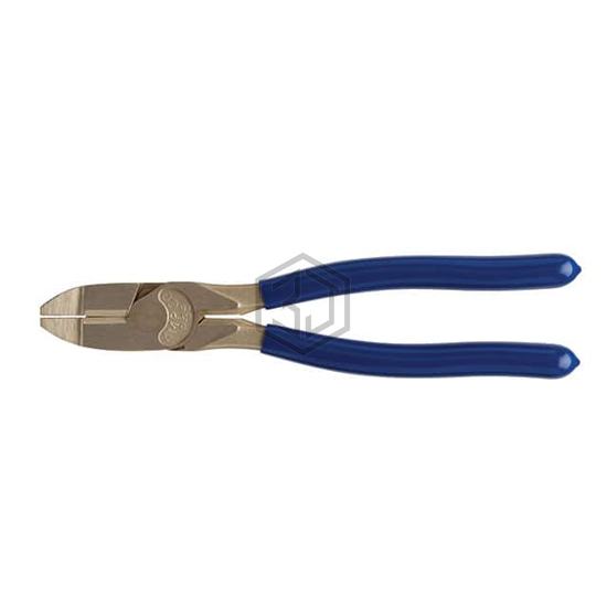 P-35 - Ampco Safety Tools - Pliers