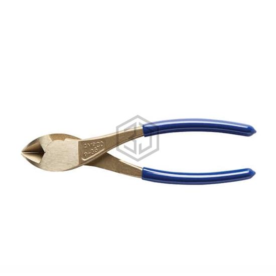 P-36 - Ampco Safety Tools - Pliers