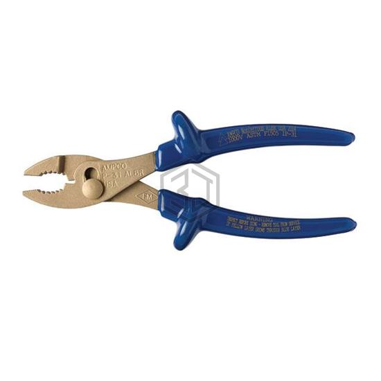 IP-31 - Ampco Safety Tools - Pliers