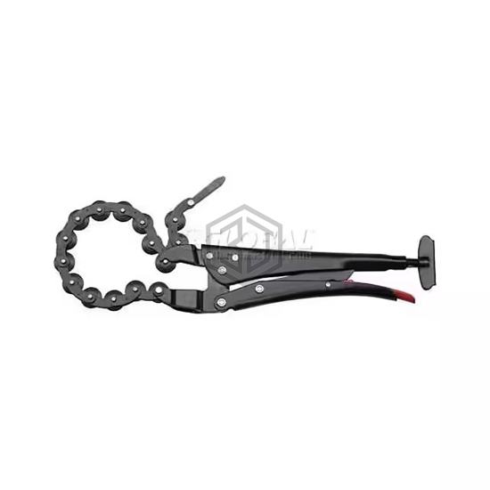 B943454 - Proto - Pliers