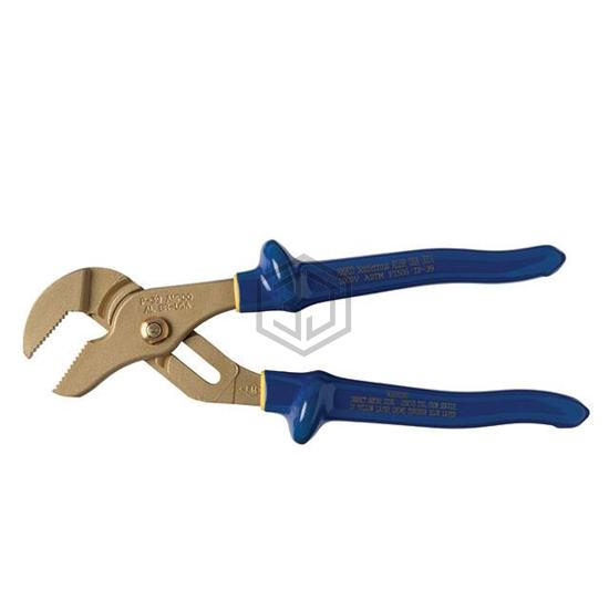 IP-39 - Ampco Safety Tools - Pliers