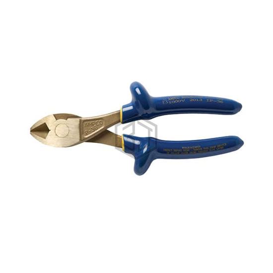 IP-36 - Ampco Safety Tools - Pliers