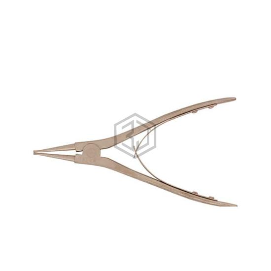 8306 - Ampco Safety Tools - Pliers