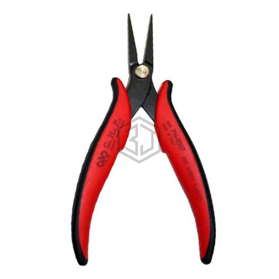 PN-2007 - American Hakko Products, Inc. - Pliers
