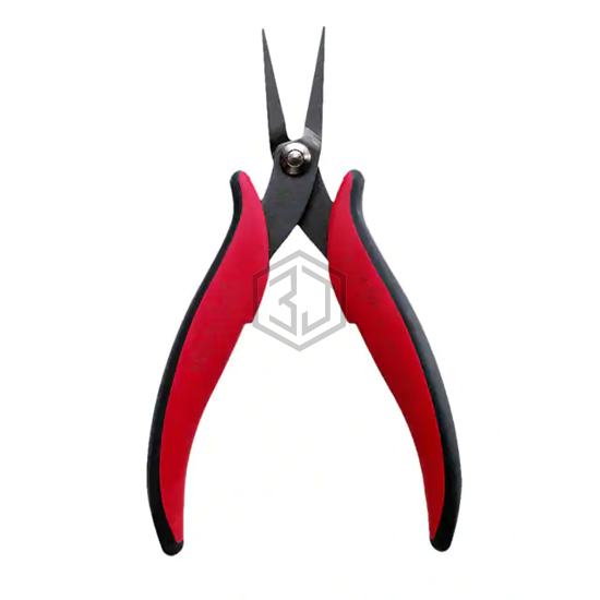 PN-2008 - American Hakko Products, Inc. - Pliers