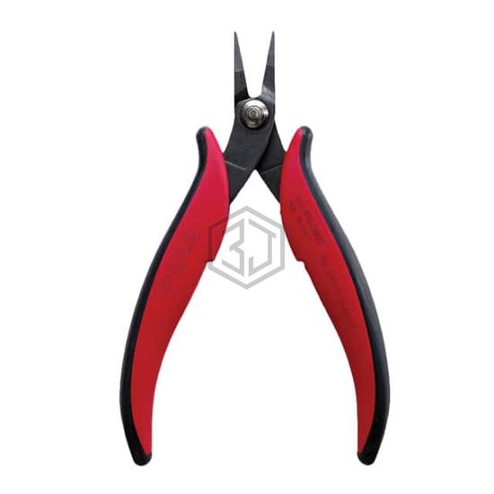 PN-2002 - American Hakko Products, Inc. - Pliers