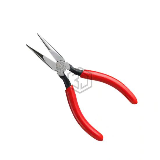 BLONGNOSE - Jonard Tools - Pliers