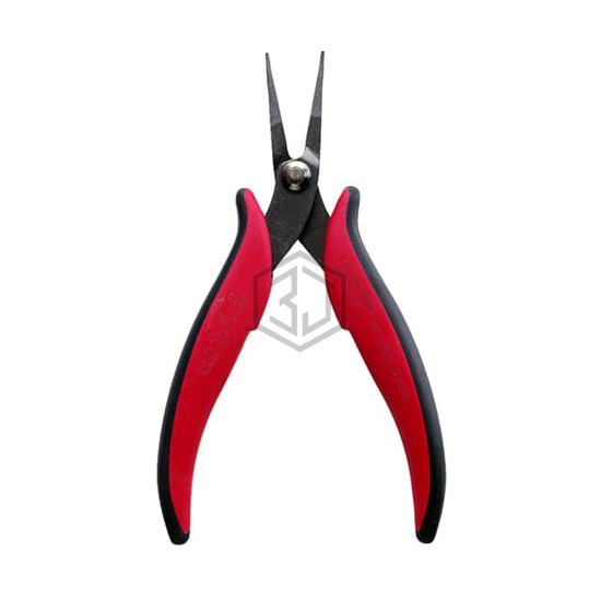PN-2006 - American Hakko Products, Inc. - Pliers