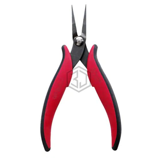 PN-2005 - American Hakko Products, Inc. - Pliers