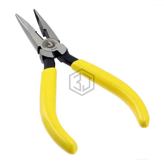 JIC-842 - Jonard Tools - Pliers