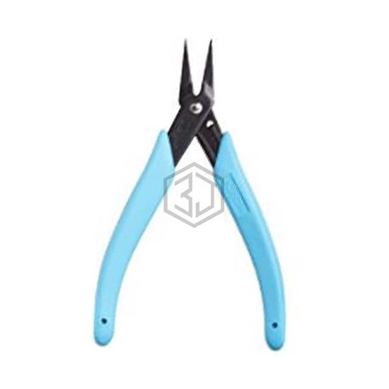 TLXURON485FN - SRA Soldering Products - Pliers