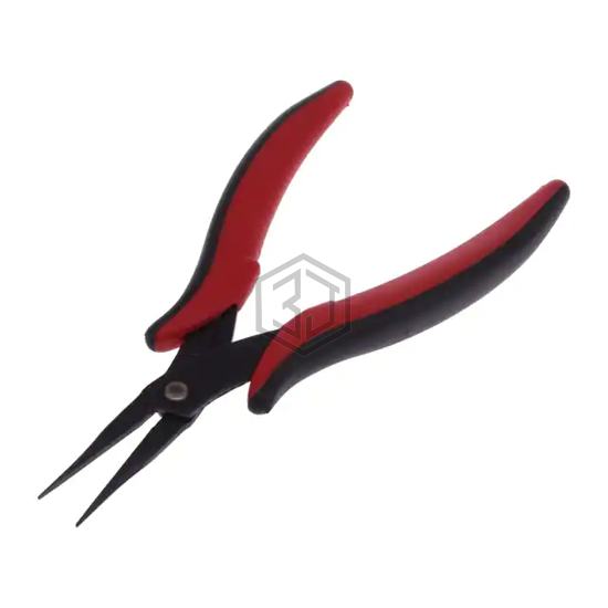 PN-2002-M - American Hakko Products, Inc. - Pliers