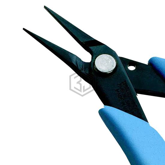 TLXURON450 - SRA Soldering Products - Pliers
