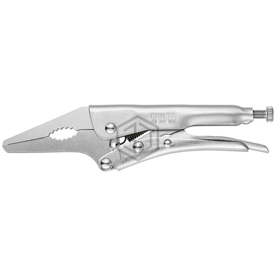 41 34 165 - Knipex Tools LP - Pliers