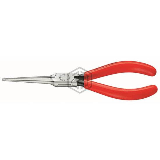 31 11 160 - Knipex Tools LP - Pliers