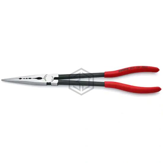 28 71 280 - Knipex Tools LP - Pliers