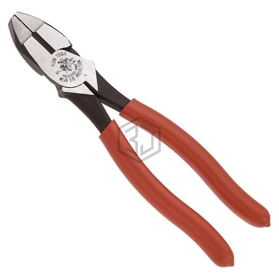 HD2000-9NE - Klein Tools, Inc. - Pliers