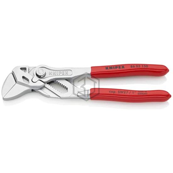 86 03 150 - Knipex Tools LP - Pliers