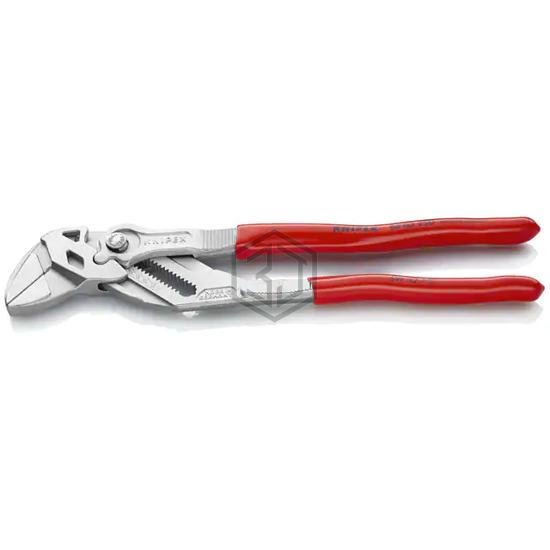 86 03 250 - Knipex Tools LP - Pliers