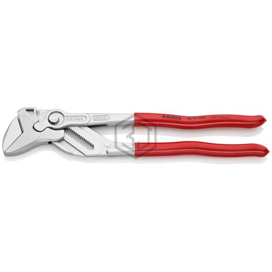 86 03 300 - Knipex Tools LP - Pliers