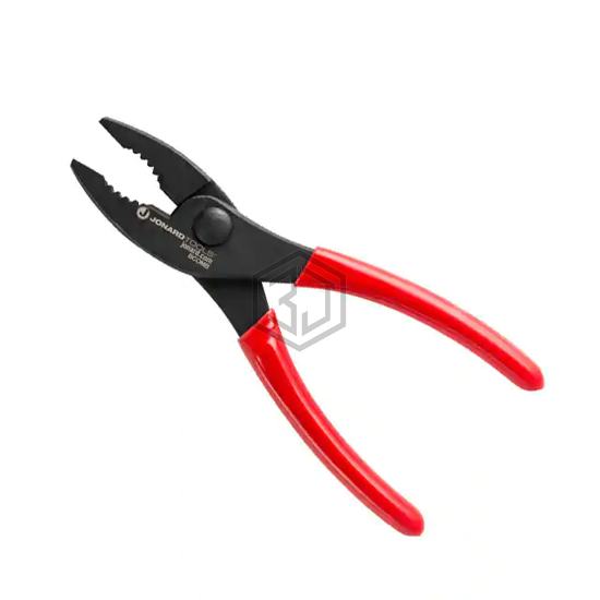 BCOMB - Jonard Tools - Pliers