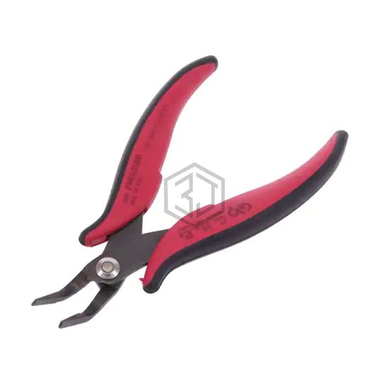 PNB-2008 - American Hakko Products, Inc. - Pliers