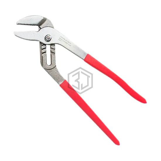 JIC-50212 - Jonard Tools - Pliers