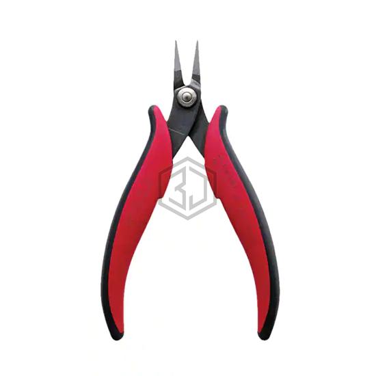 PN-2001 - American Hakko Products, Inc. - Pliers