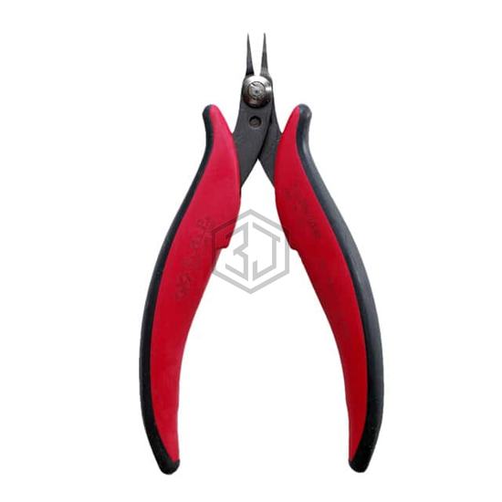 PN-20-M - American Hakko Products, Inc. - Pliers