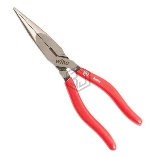 32618 - Wiha - Pliers