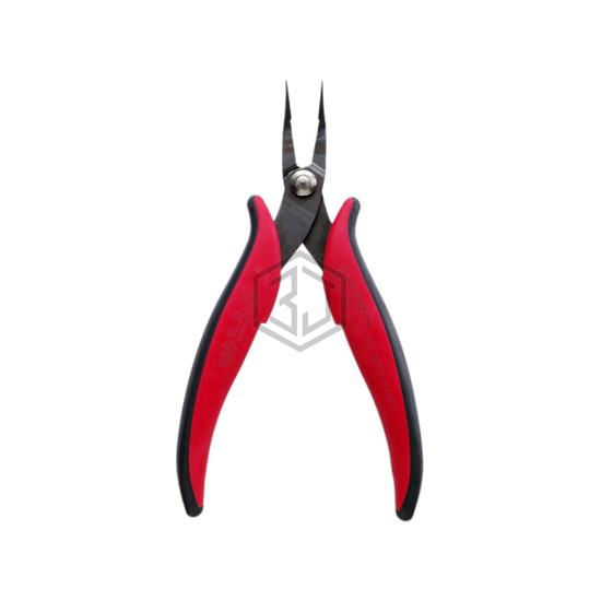PN-2002-PM - American Hakko Products, Inc. - Pliers