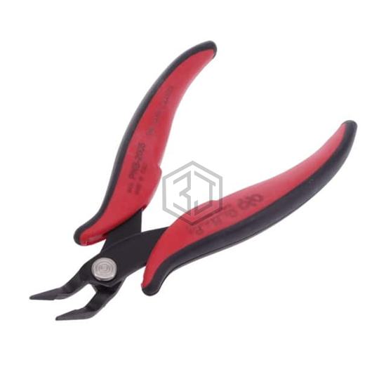 PNB-2005 - American Hakko Products, Inc. - Pliers