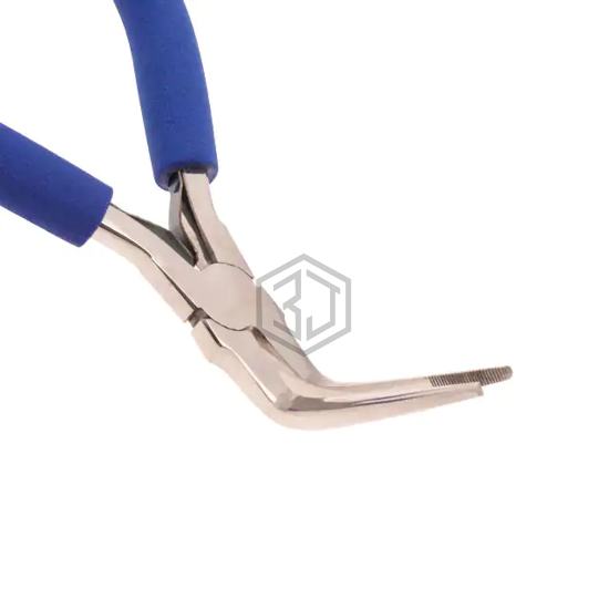 10953 - Aven Tools - Pliers