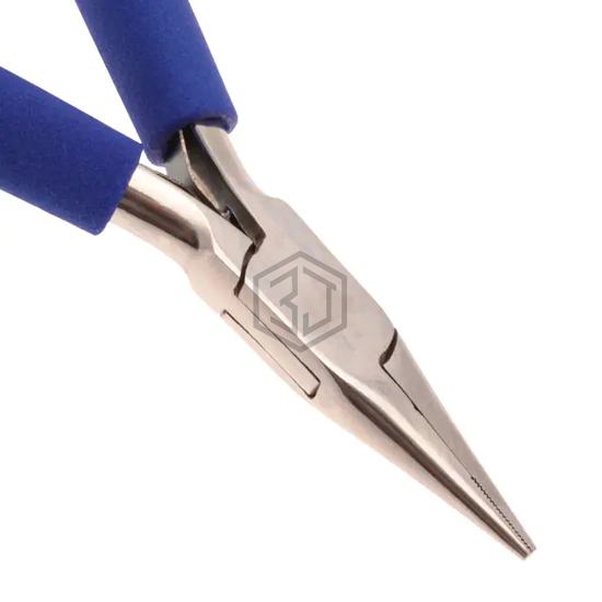 10308 - Aven Tools - Pliers