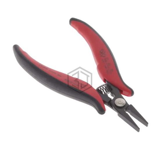 PN-5004 - American Hakko Products, Inc. - Pliers
