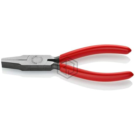 20 01 140 - Knipex Tools LP - Pliers