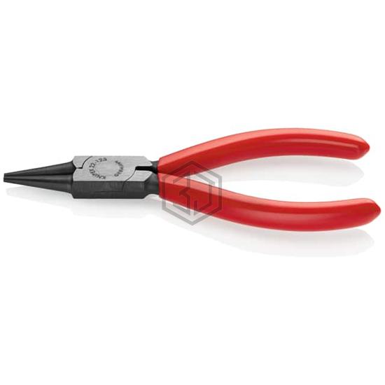 22 01 125 - Knipex Tools LP - Pliers