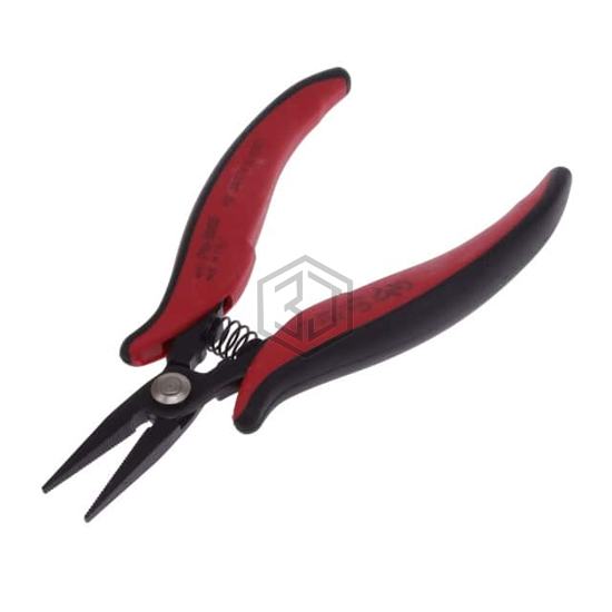 PN-5005 - American Hakko Products, Inc. - Pliers