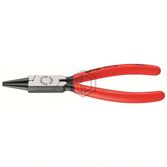 22 01 140 - Knipex Tools LP - Pliers