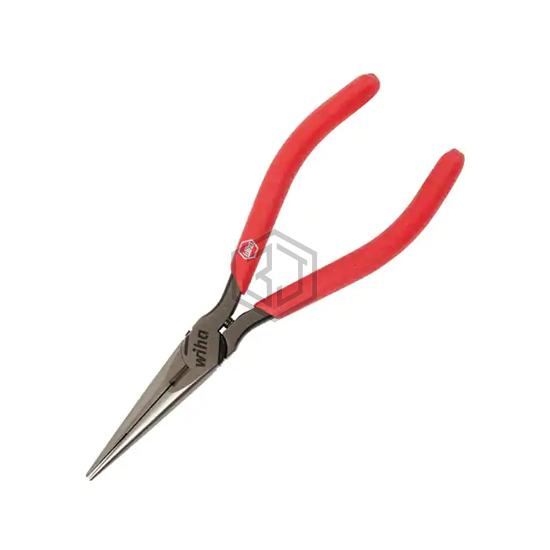32617 - Wiha - Pliers