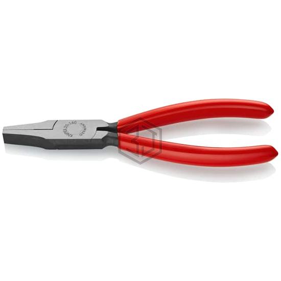 20 01 160 - Knipex Tools LP - Pliers