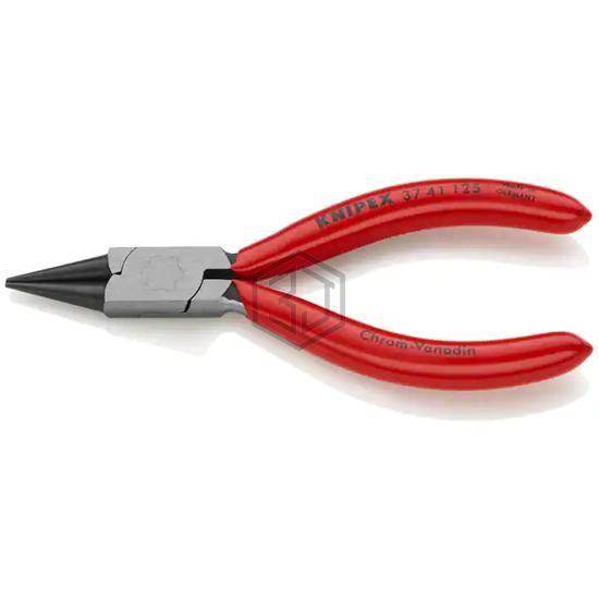 37 41 125 - Knipex Tools LP - Pliers