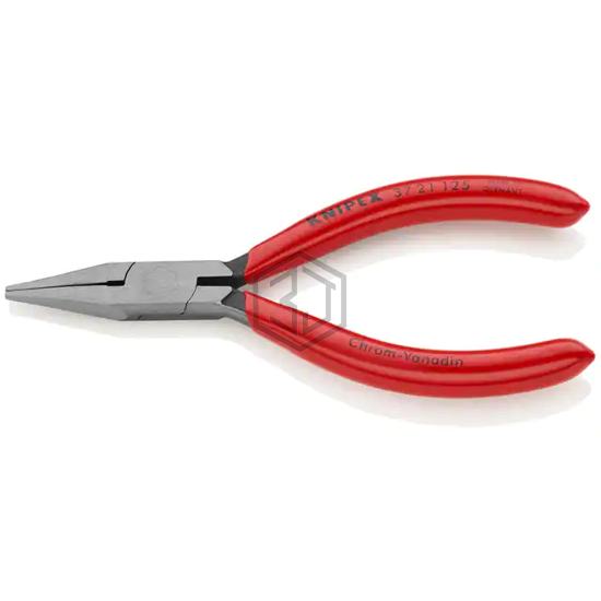 37 21 125 - Knipex Tools LP - Pliers