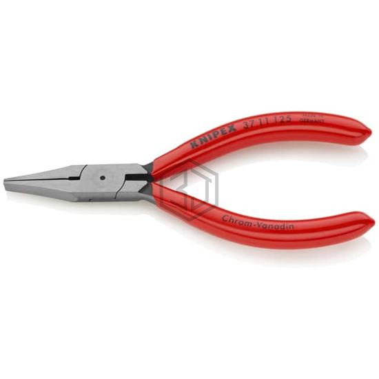 37 11 125 - Knipex Tools LP - Pliers