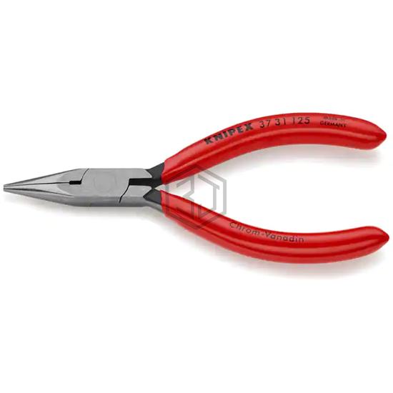 37 31 125 - Knipex Tools LP - Pliers