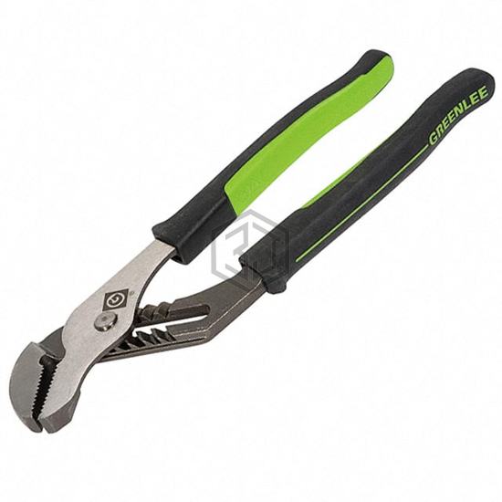 0451-10M - Greenlee Communications - Pliers