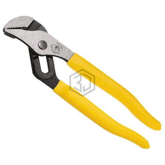 D502-6 - Klein Tools, Inc. - Pliers